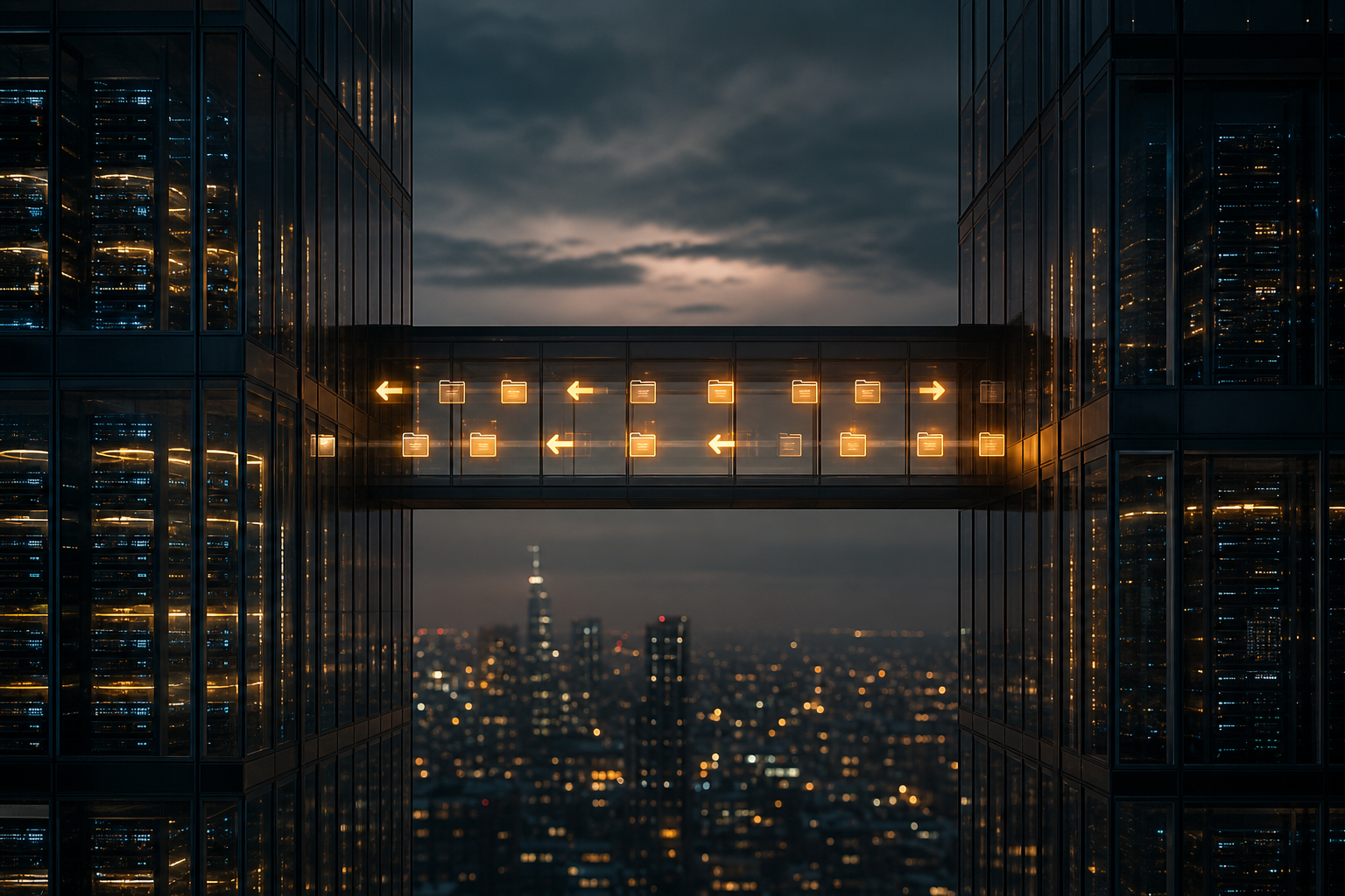 Classification labels syncing across a bridge between Jira instances