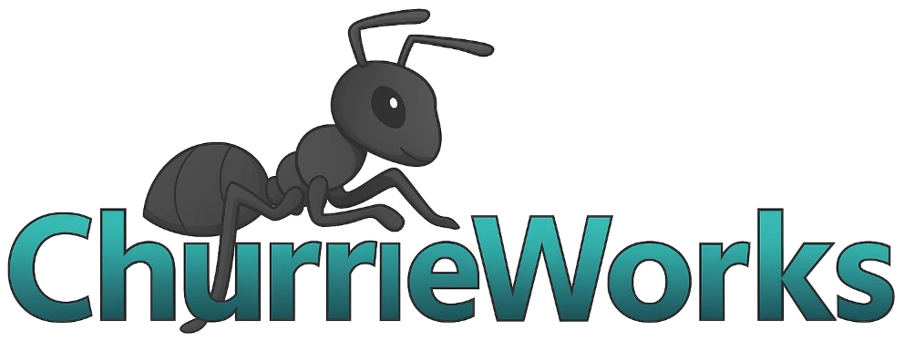 ChurrieWorks