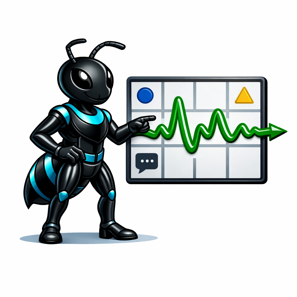 Cadence for Jira