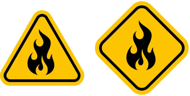 fire-warnings-1782262320779.webp