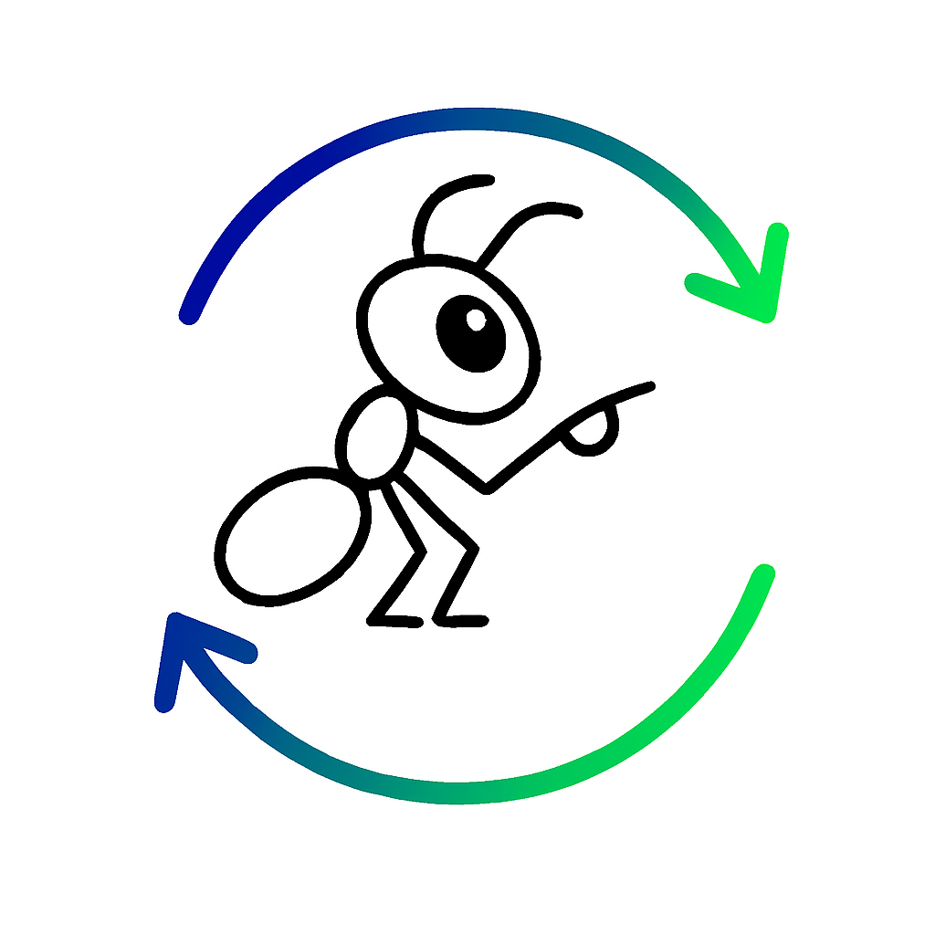 Confluence Oneway Sync